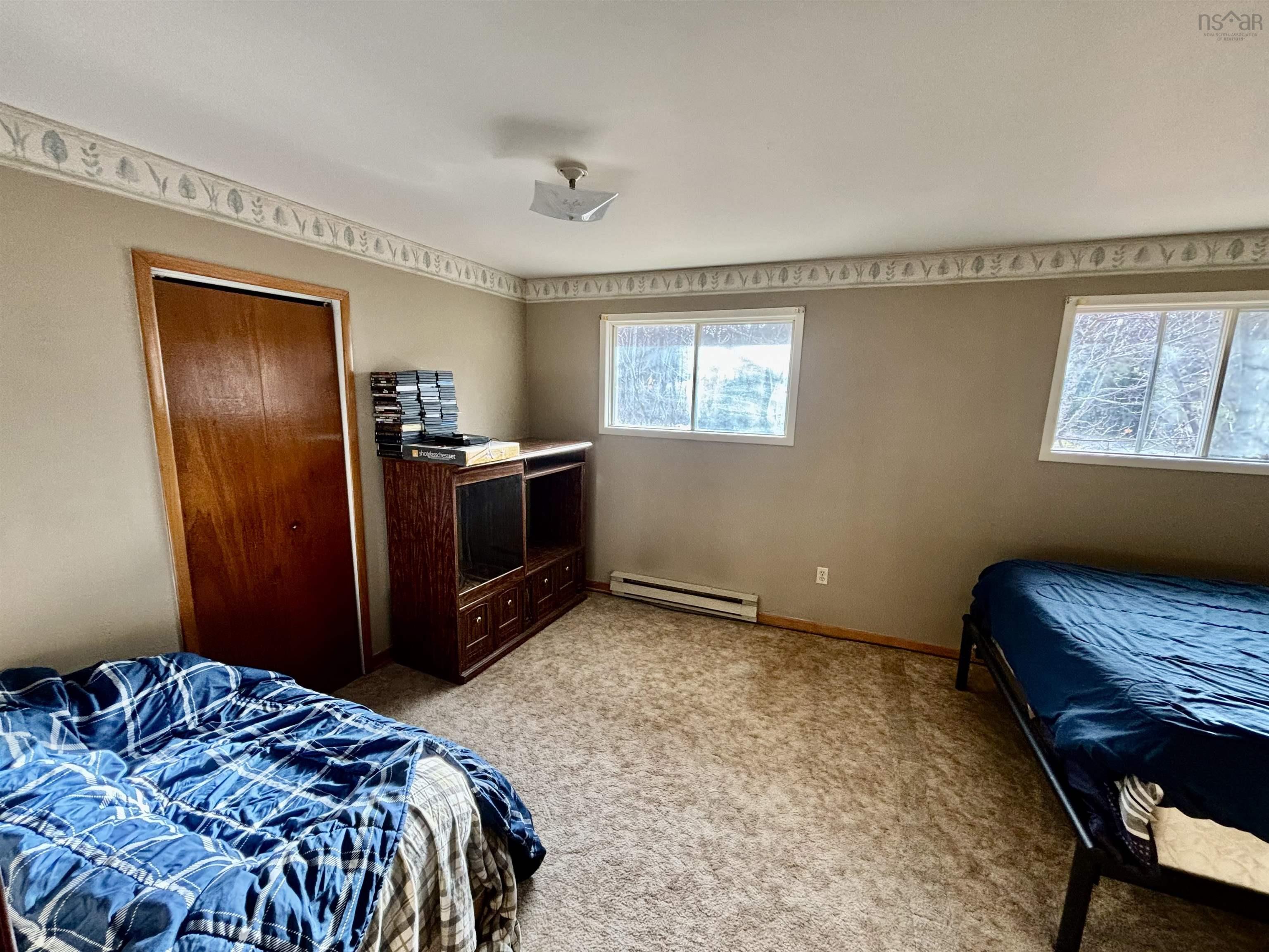 $225,000.00: 969 Highway 202, West Gore