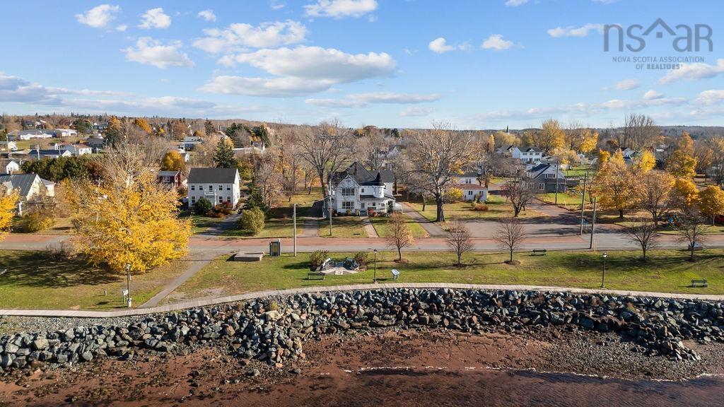 $349,900.00: 204 Water Street, Pugwash