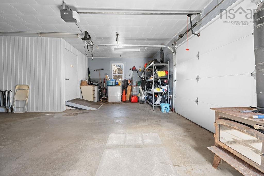 $349,900.00: 204 Water Street, Pugwash