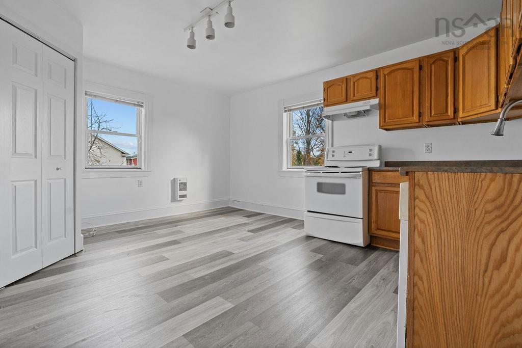 $349,900.00: 204 Water Street, Pugwash
