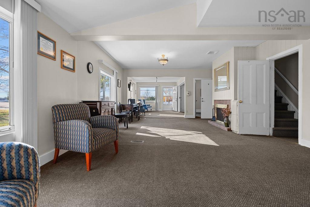 $349,900.00: 204 Water Street, Pugwash