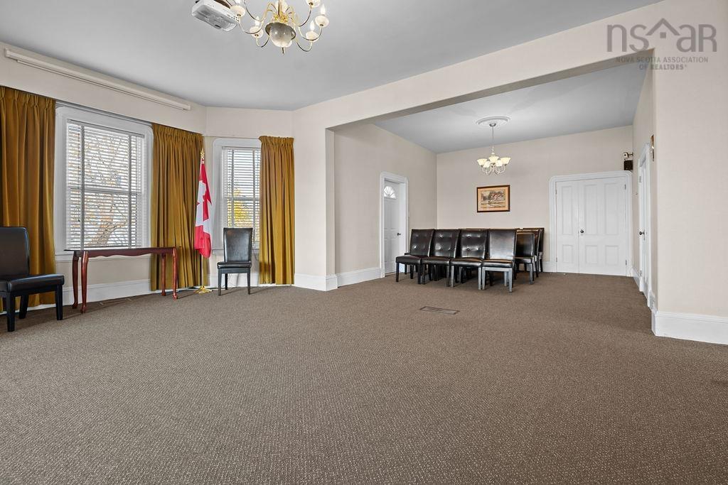 $349,900.00: 204 Water Street, Pugwash