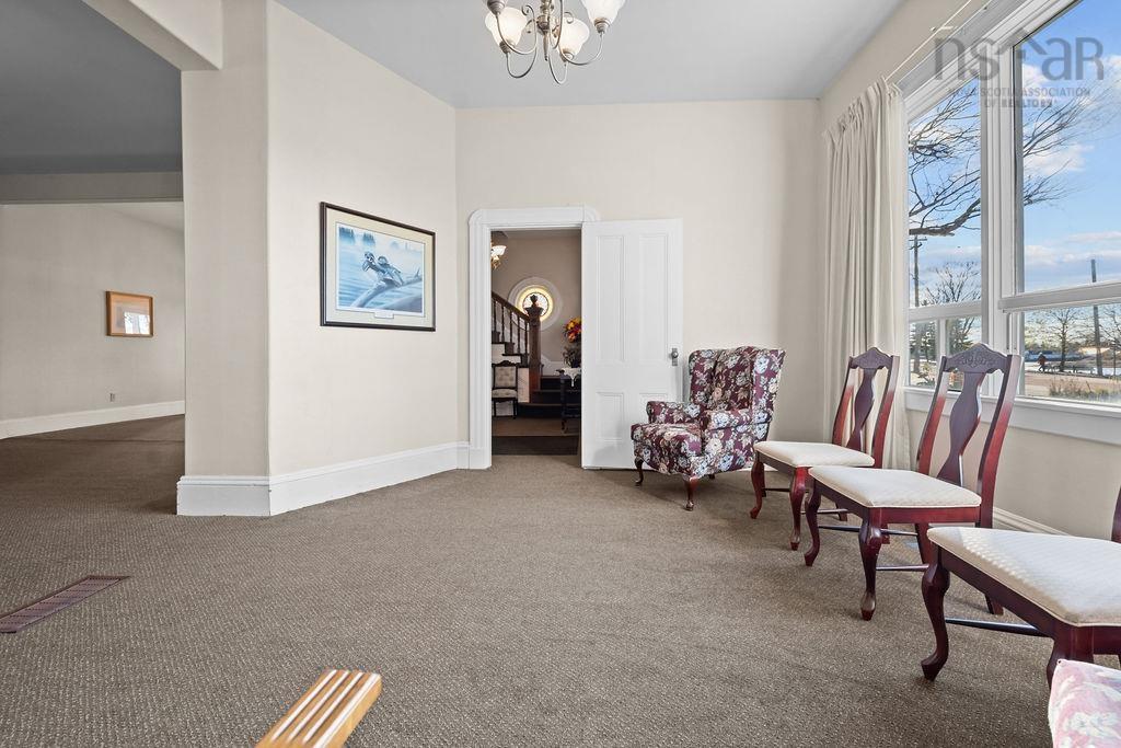 $349,900.00: 204 Water Street, Pugwash