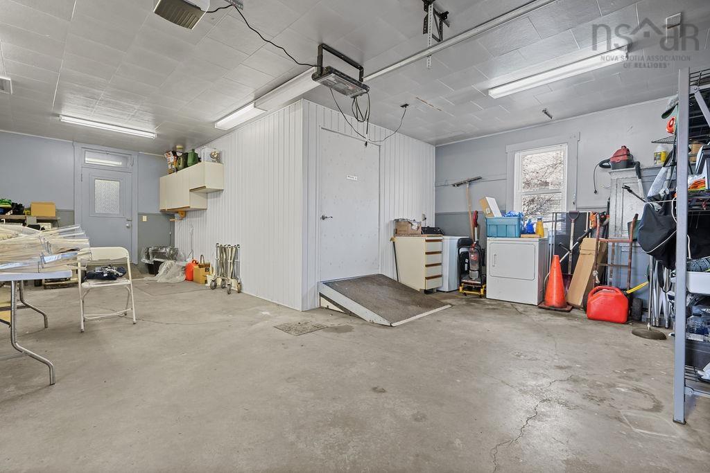 $349,900.00: 204 Water Street, Pugwash