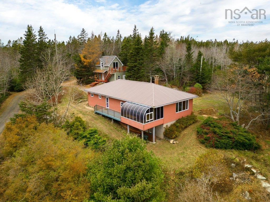 $489,000.00: 2698 Highway 329, North West Cove