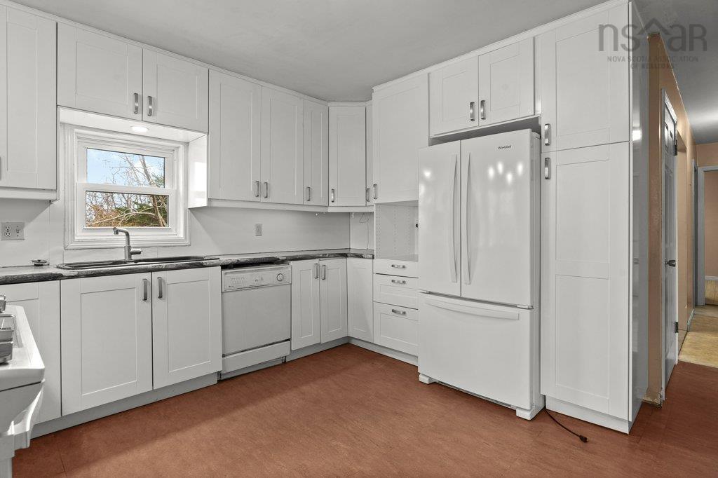 $489,000.00: 2698 Highway 329, North West Cove