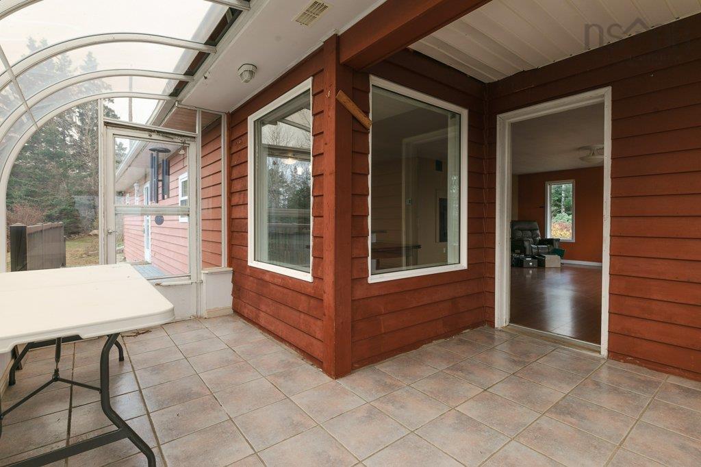 $489,000.00: 2698 Highway 329, North West Cove