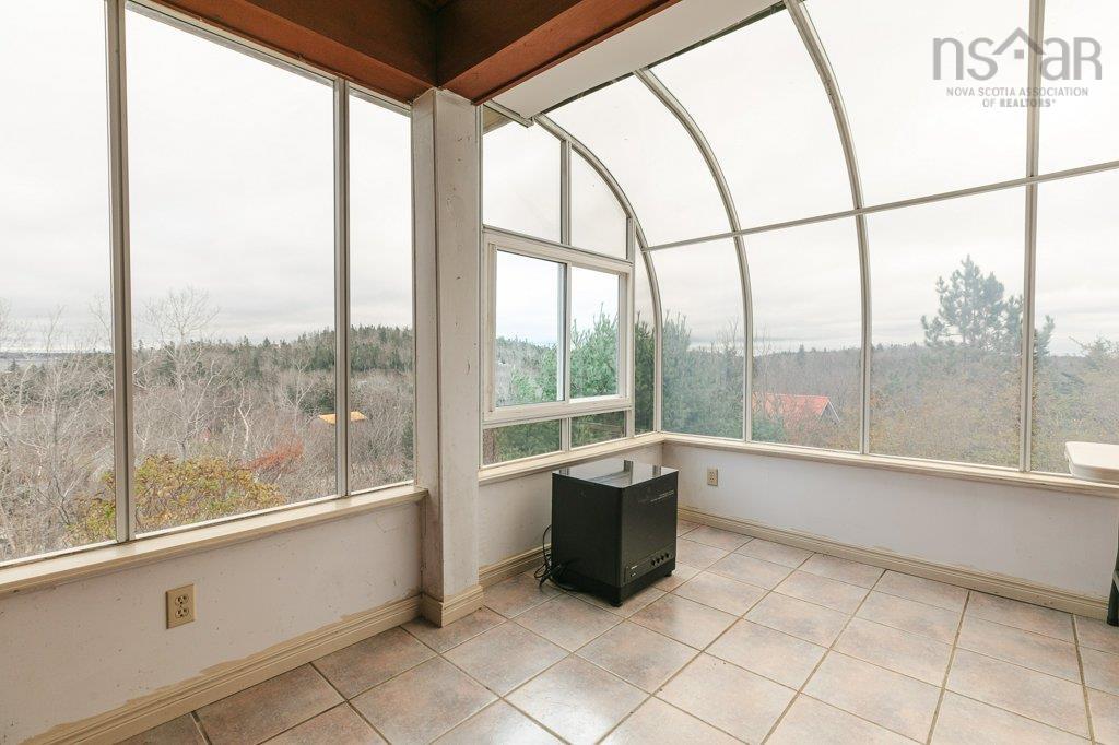 $489,000.00: 2698 Highway 329, North West Cove