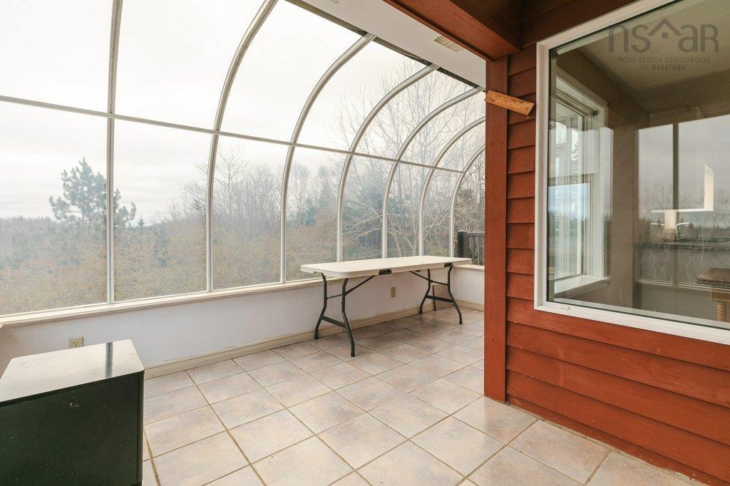 $489,000.00: 2698 Highway 329, North West Cove
