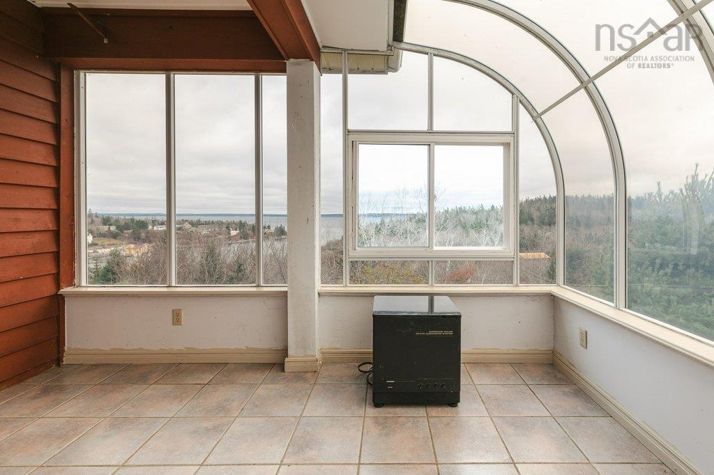 $489,000.00: 2698 Highway 329, North West Cove