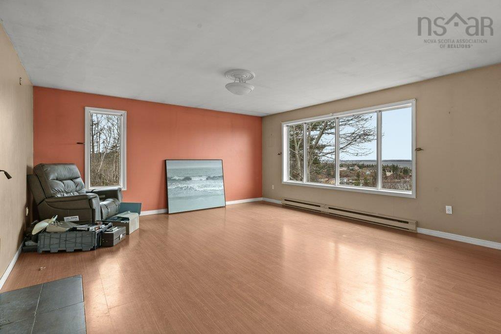 $489,000.00: 2698 Highway 329, North West Cove
