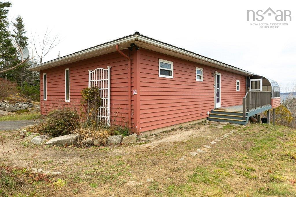 $489,000.00: 2698 Highway 329, North West Cove