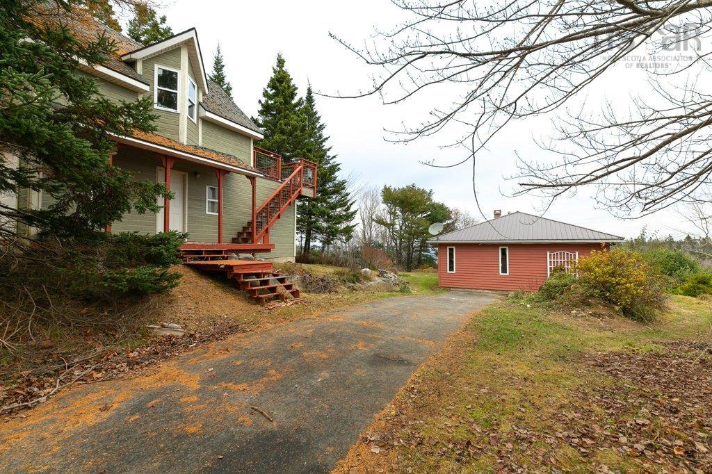 $489,000.00: 2698 Highway 329, North West Cove