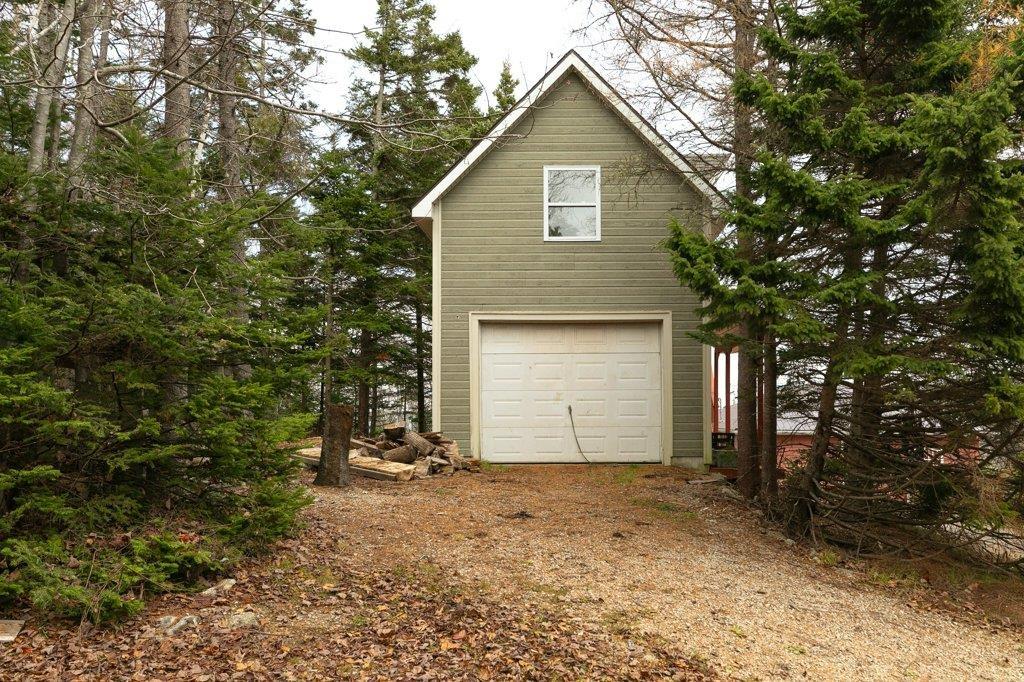 $489,000.00: 2698 Highway 329, North West Cove