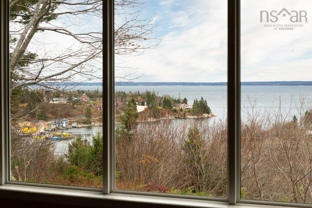 $489,000.00: 2698 Highway 329, North West Cove