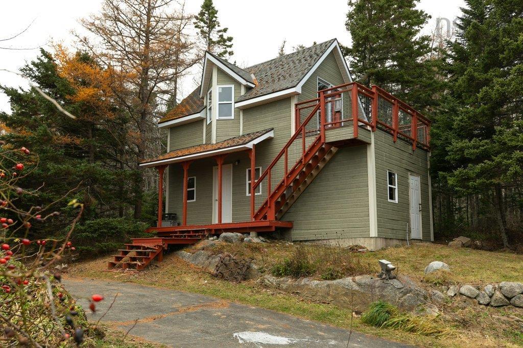 $489,000.00: 2698 Highway 329, North West Cove