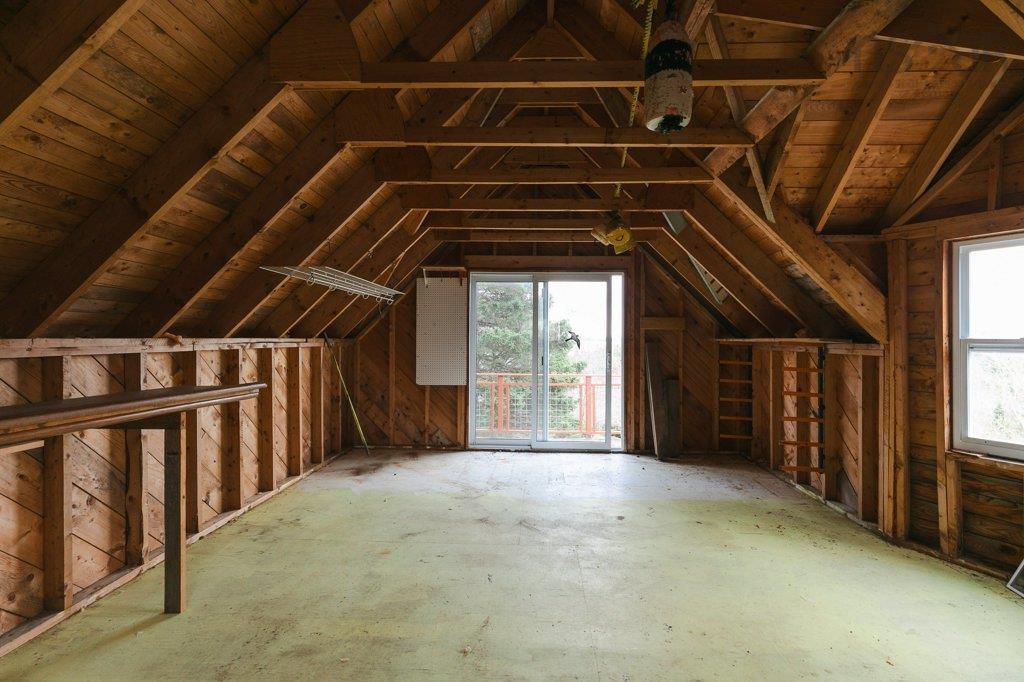 $489,000.00: 2698 Highway 329, North West Cove