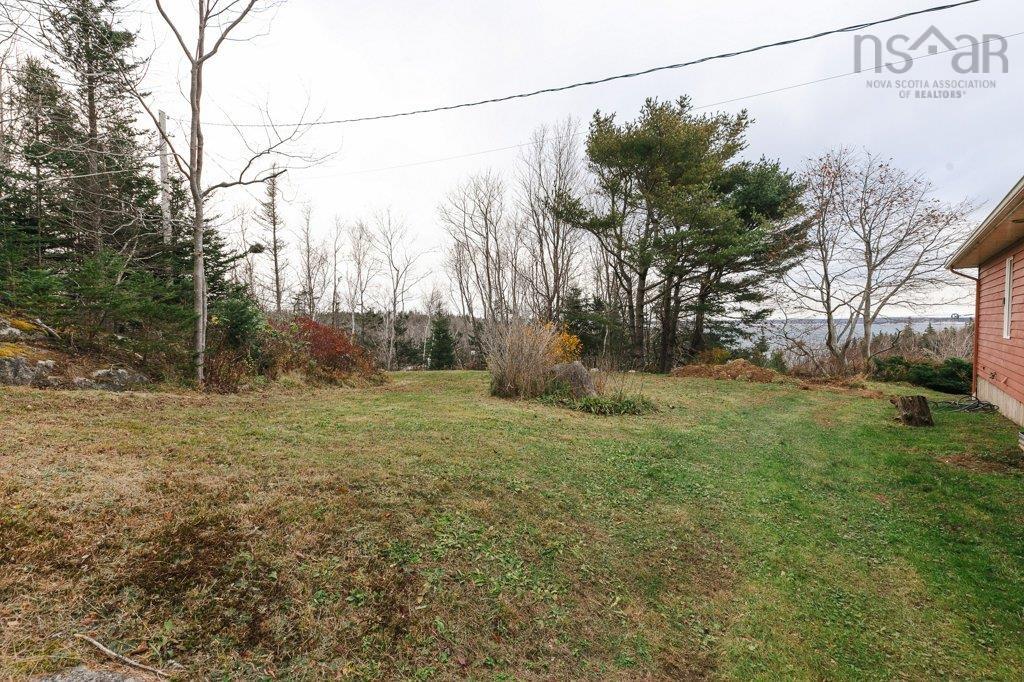 $489,000.00: 2698 Highway 329, North West Cove