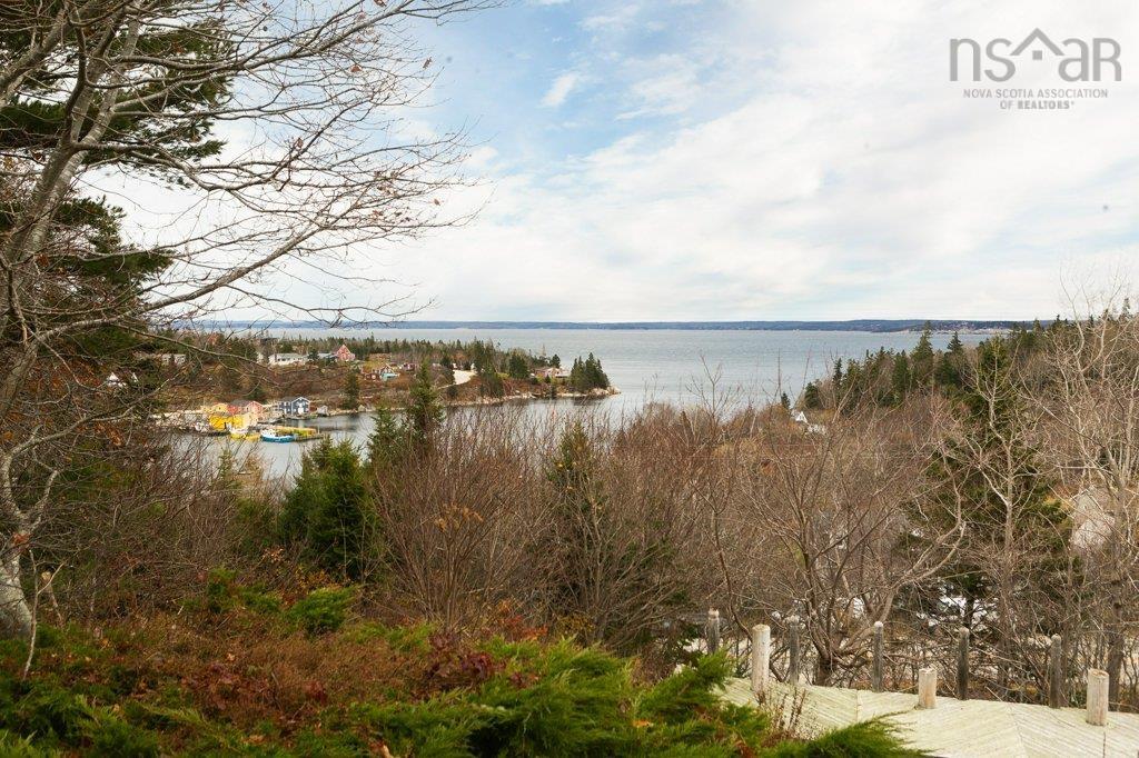 $489,000.00: 2698 Highway 329, North West Cove