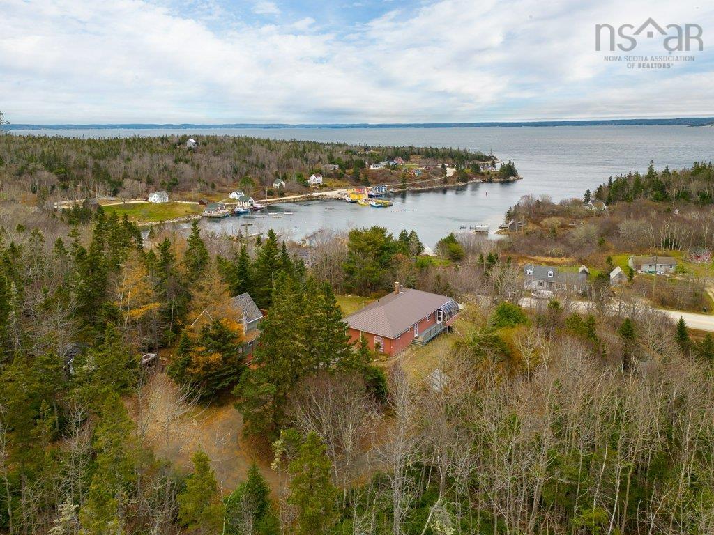 $489,000.00: 2698 Highway 329, North West Cove