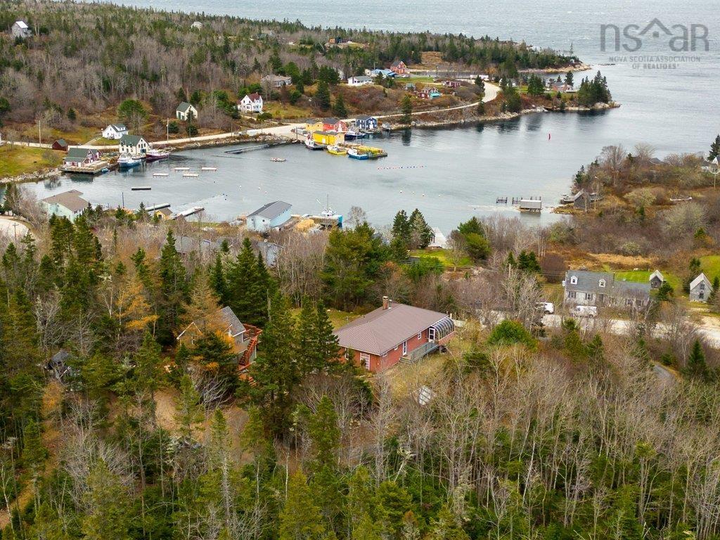 $489,000.00: 2698 Highway 329, North West Cove