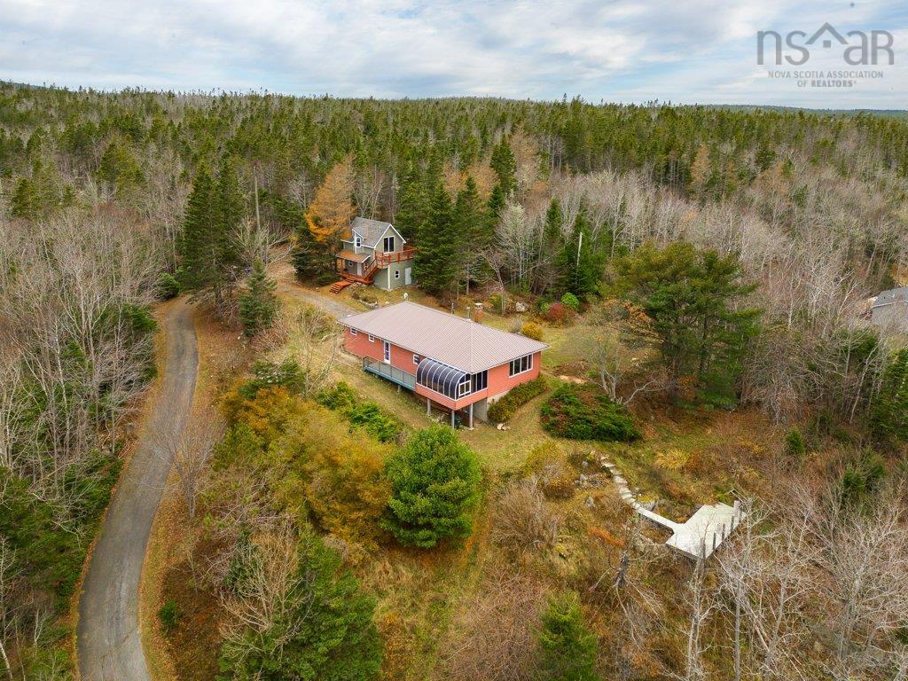 $489,000.00: 2698 Highway 329, North West Cove