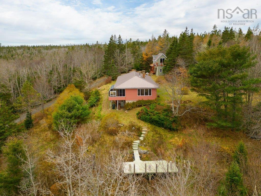 $489,000.00: 2698 Highway 329, North West Cove