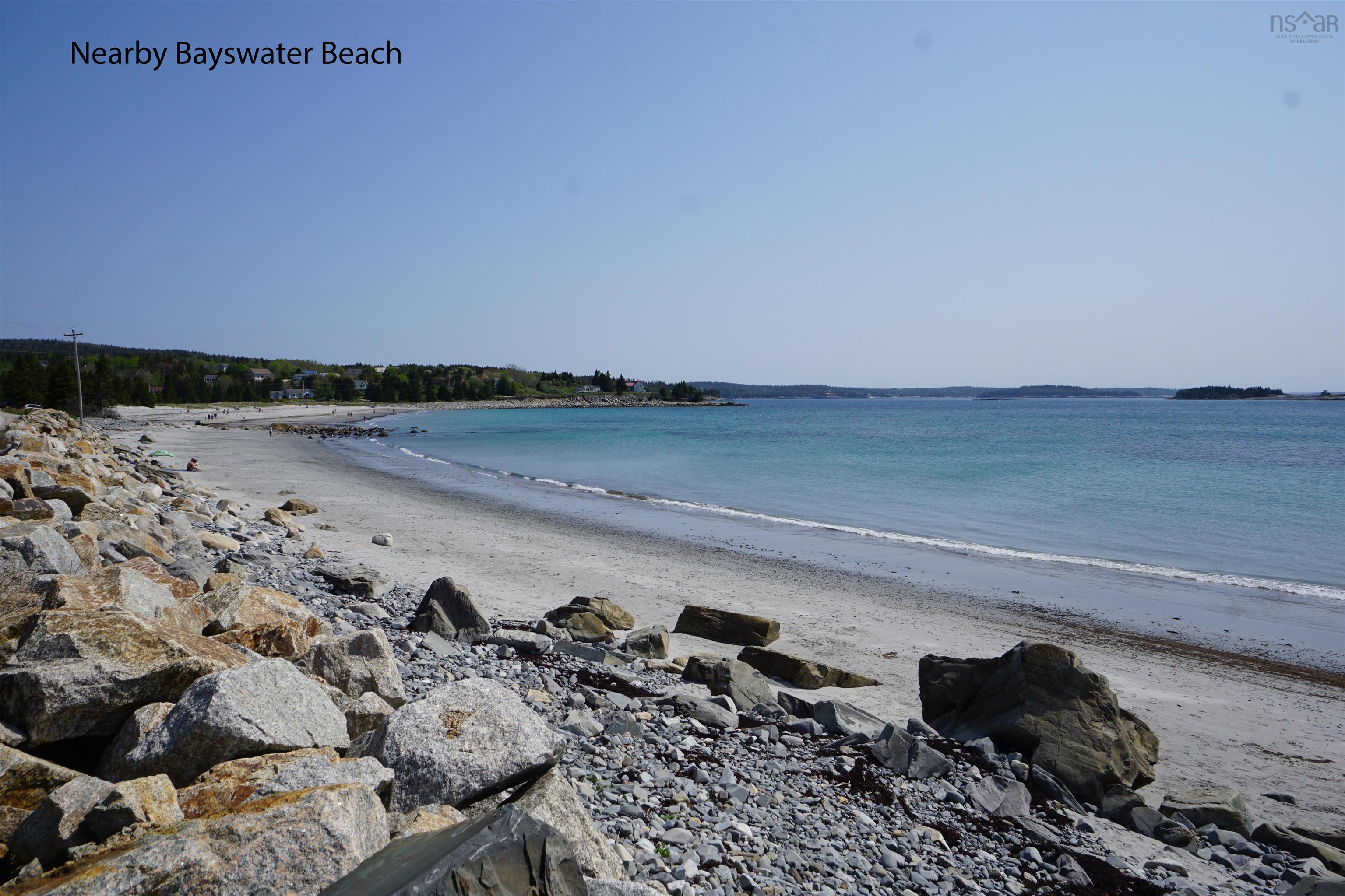 $489,000.00: 2698 Highway 329, North West Cove