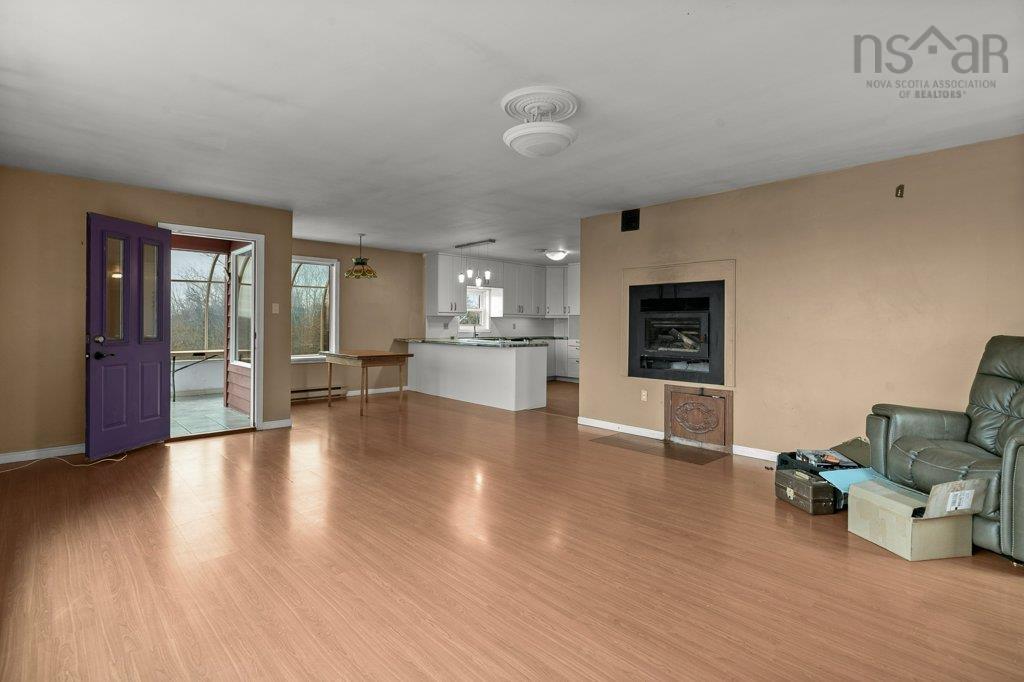 $489,000.00: 2698 Highway 329, North West Cove