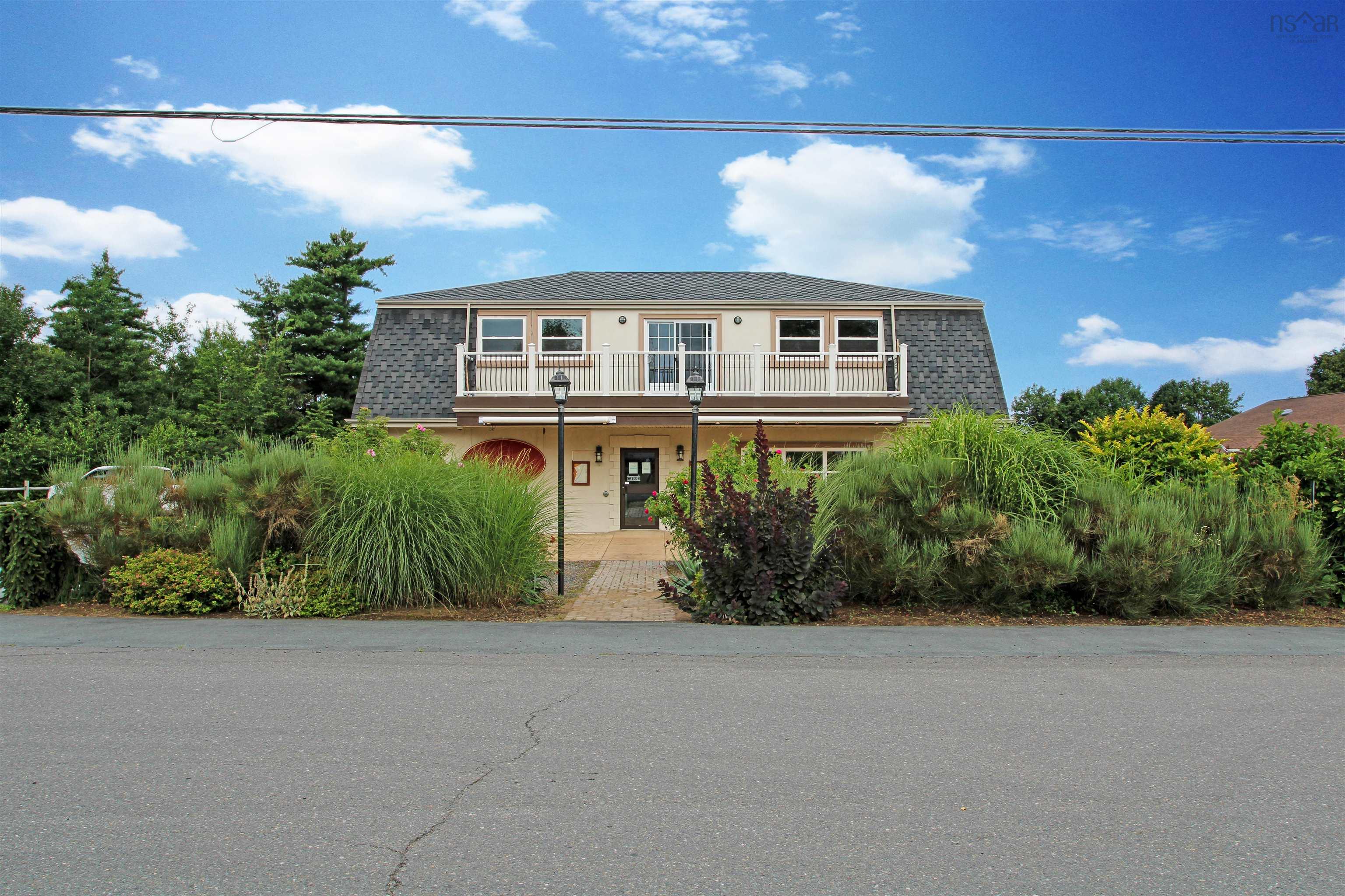 $799,900.00: 18 Kentucky Court, New Minas