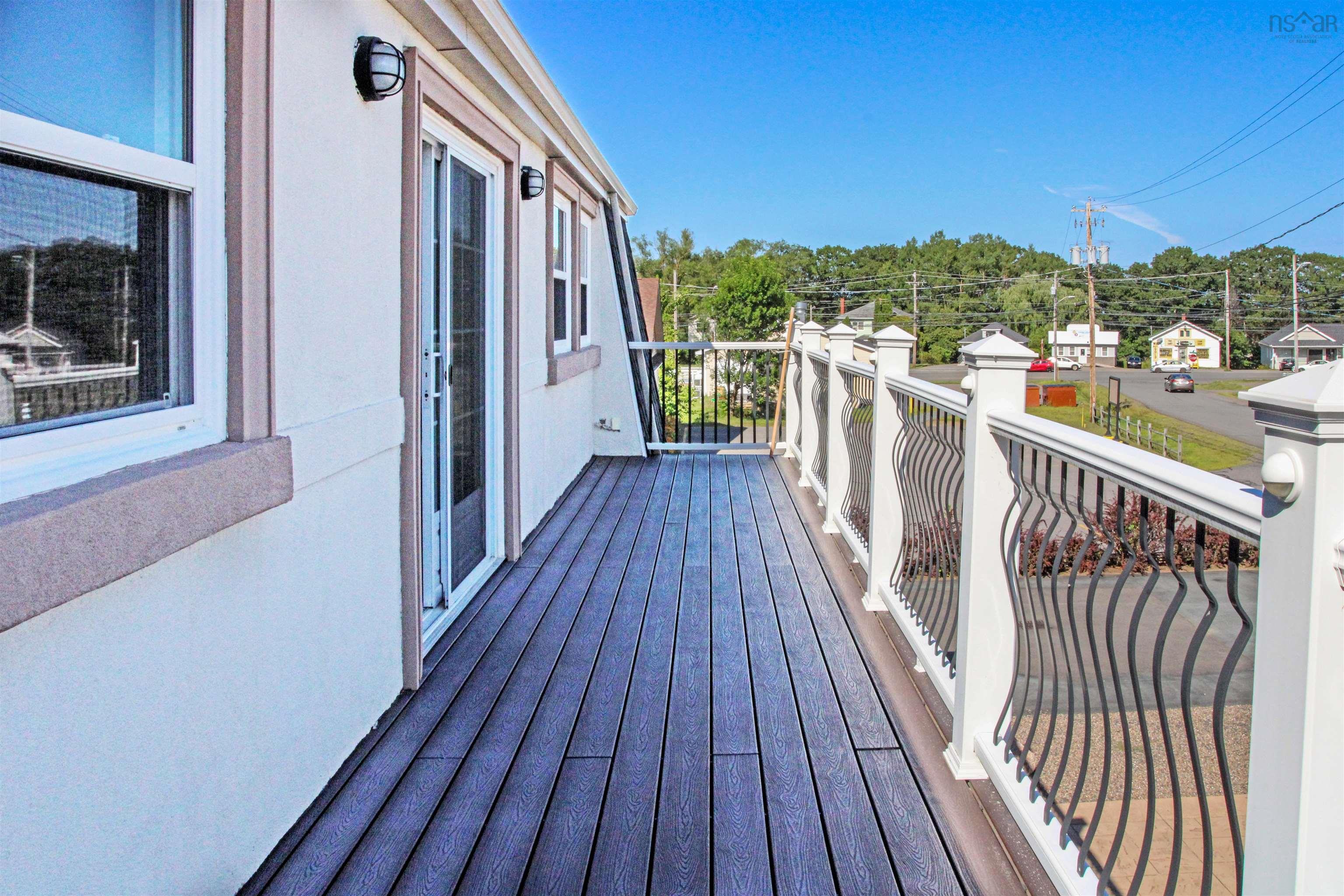 $799,900.00: 18 Kentucky Court, New Minas