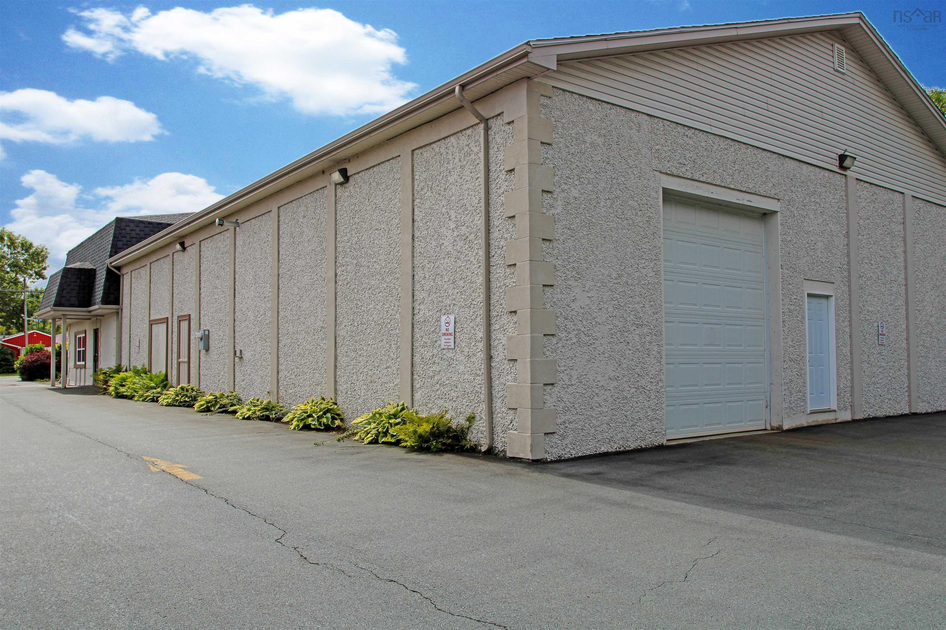 $799,900.00: 18 Kentucky Court, New Minas