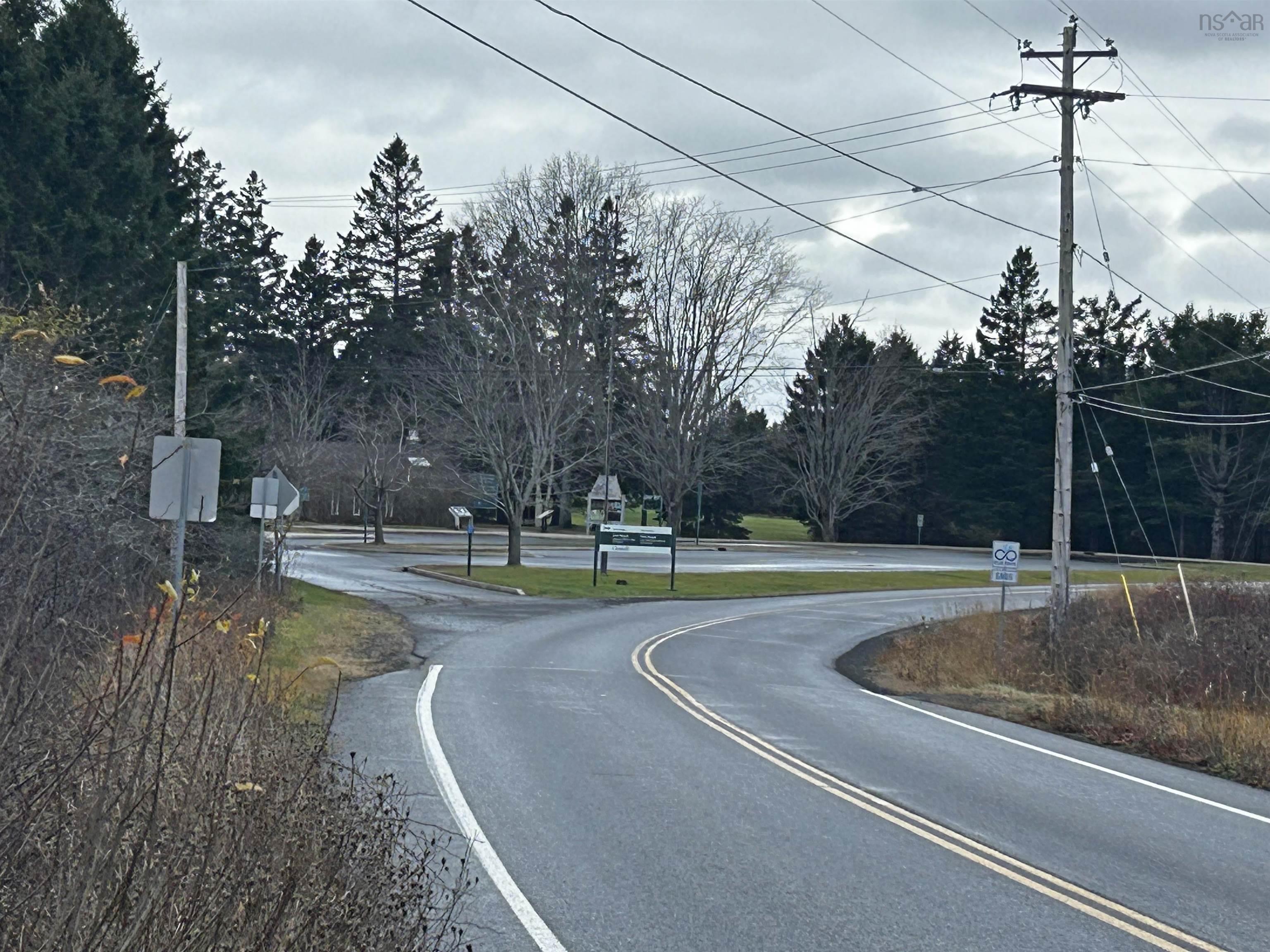 $49,900.00: 3638 Granville Road, Port Royal