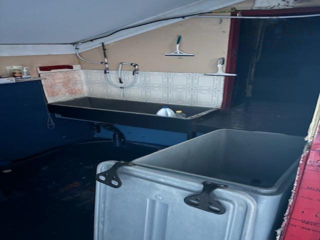 $150,000.00: Highway 376, Lyons Brook