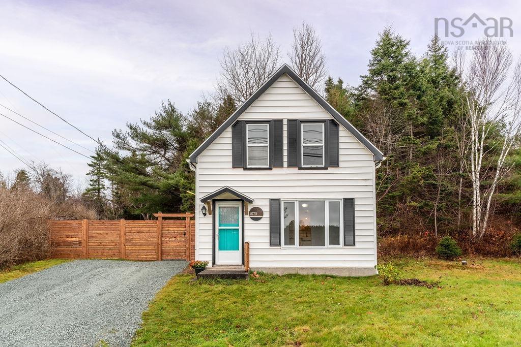 $324,900.00: 8179 7 Highway, Musquodoboit Harbour