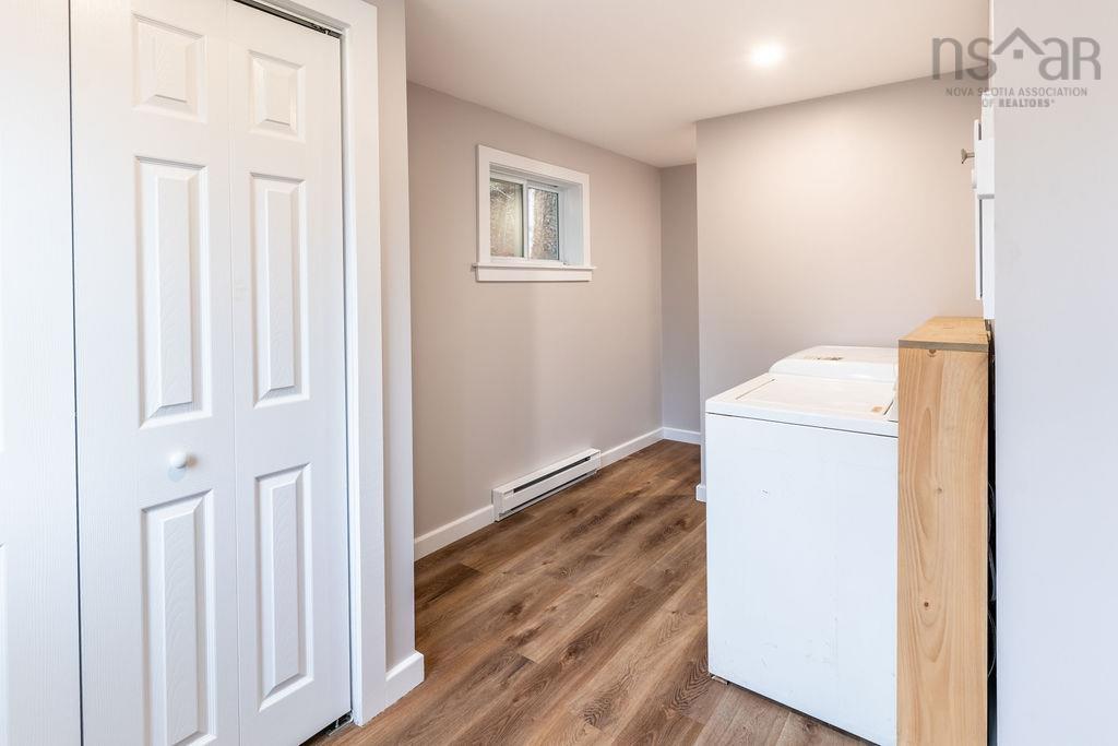 $324,900.00: 8179 7 Highway, Musquodoboit Harbour