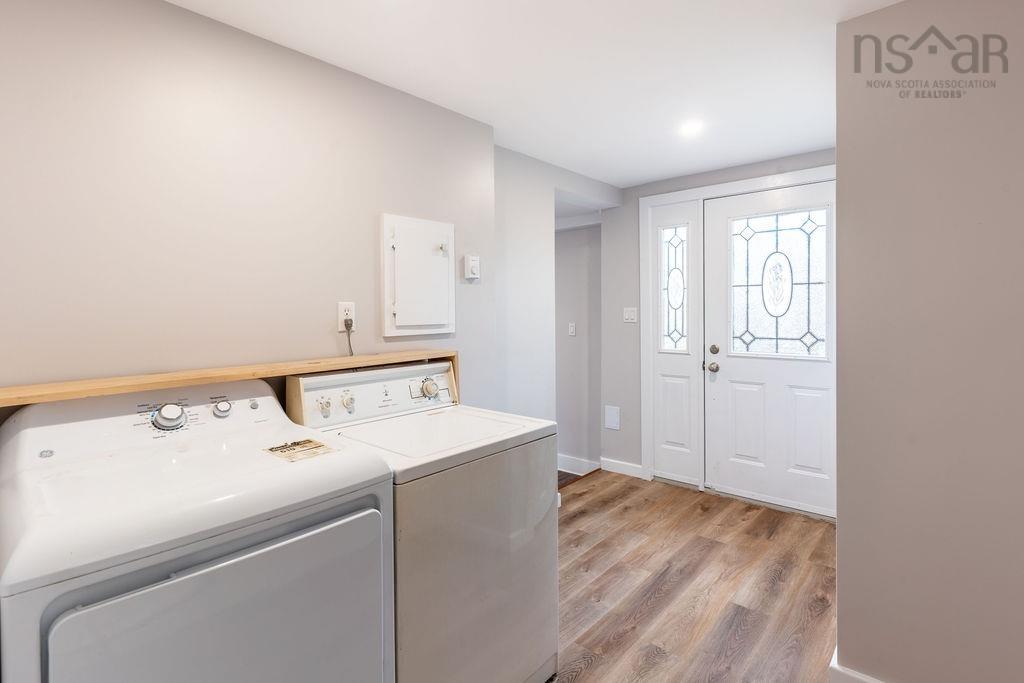 $324,900.00: 8179 7 Highway, Musquodoboit Harbour