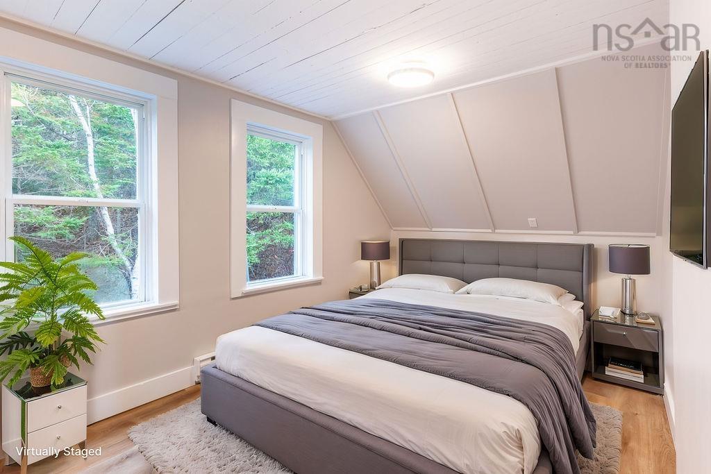 $324,900.00: 8179 7 Highway, Musquodoboit Harbour
