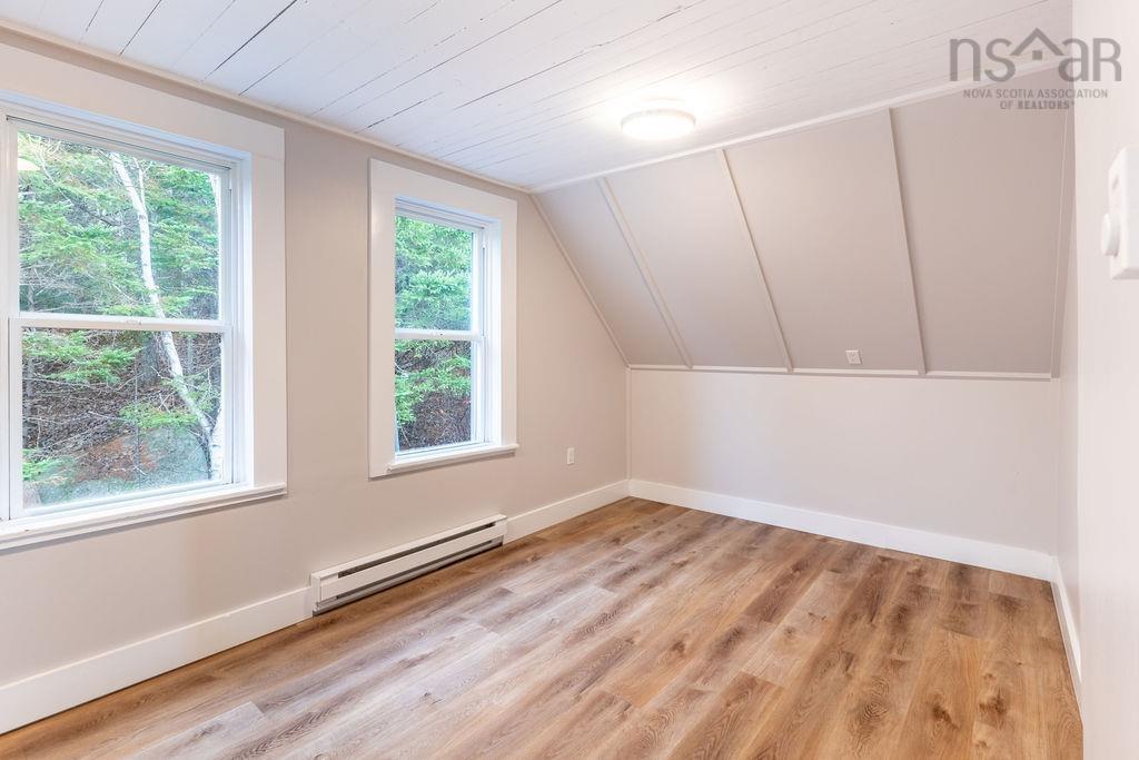 $324,900.00: 8179 7 Highway, Musquodoboit Harbour