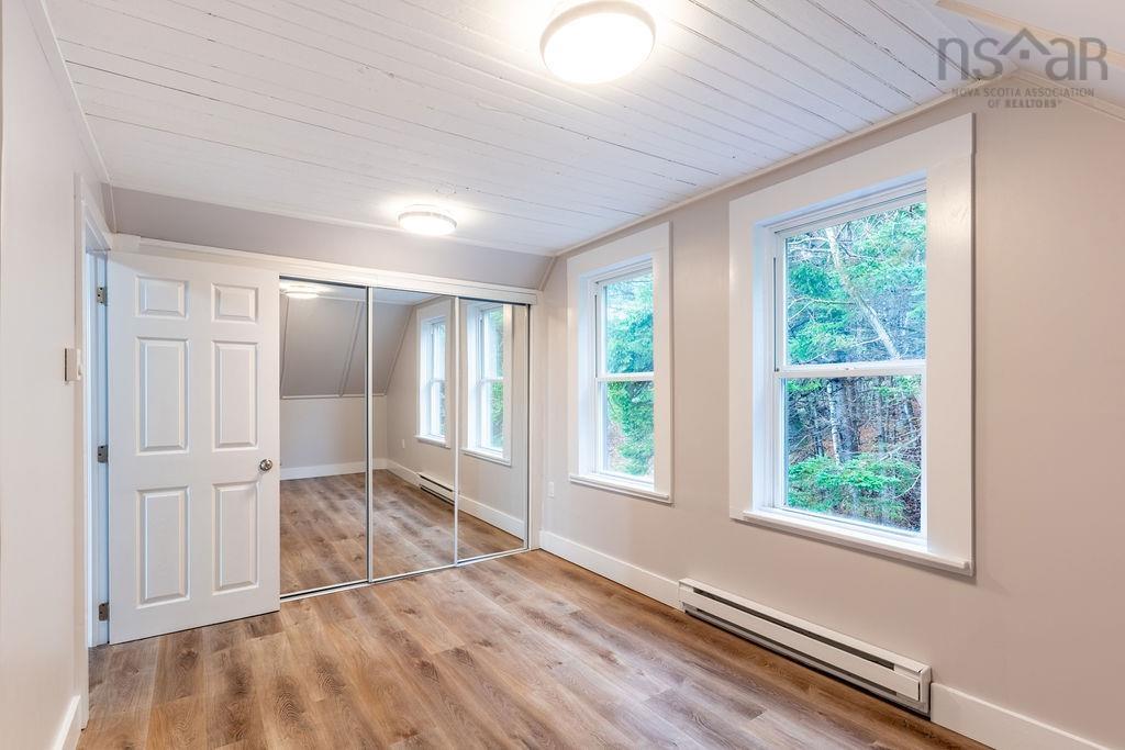 $324,900.00: 8179 7 Highway, Musquodoboit Harbour