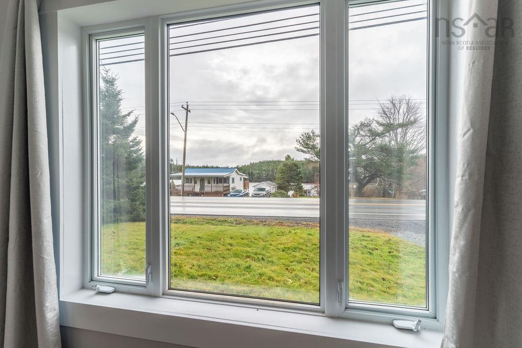 $324,900.00: 8179 7 Highway, Musquodoboit Harbour