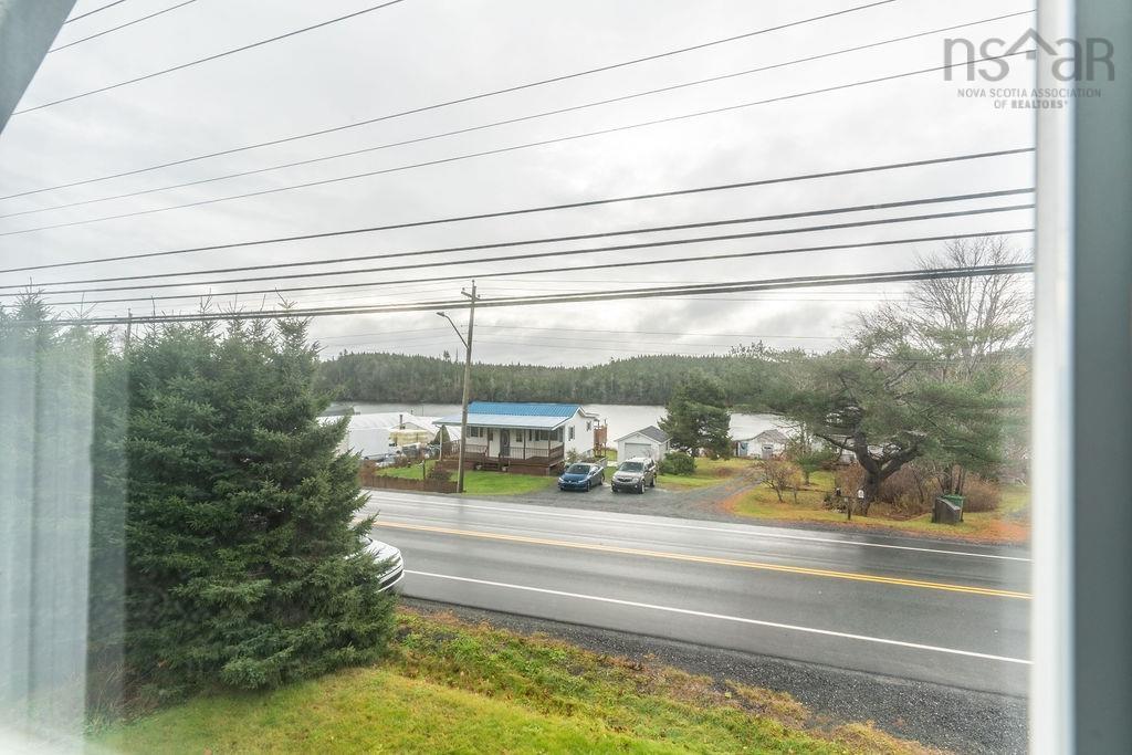 $324,900.00: 8179 7 Highway, Musquodoboit Harbour