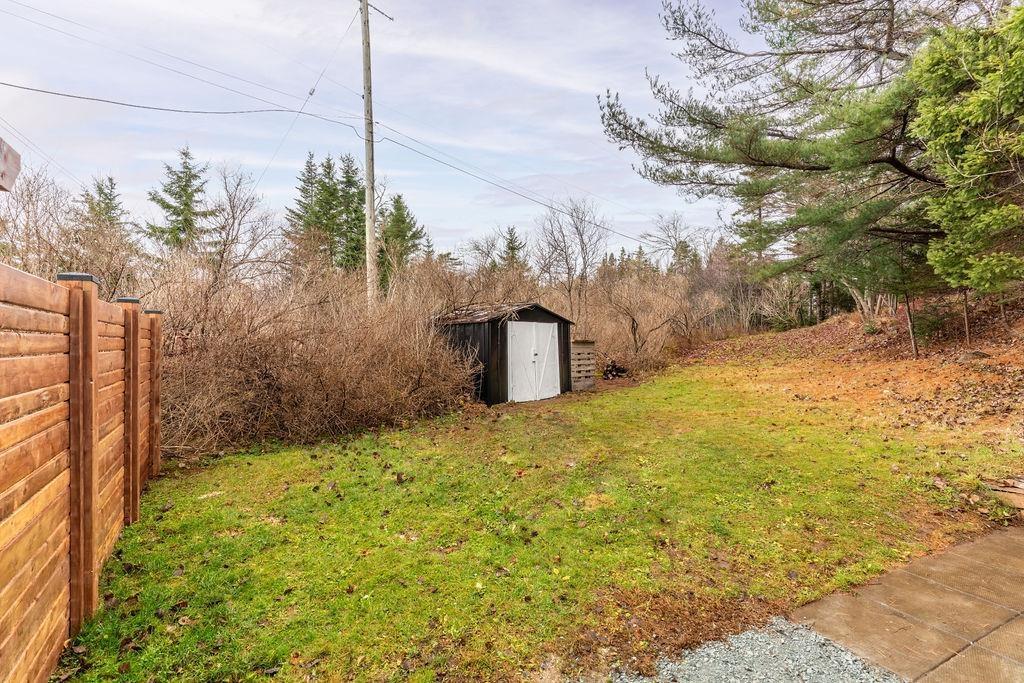 $324,900.00: 8179 7 Highway, Musquodoboit Harbour