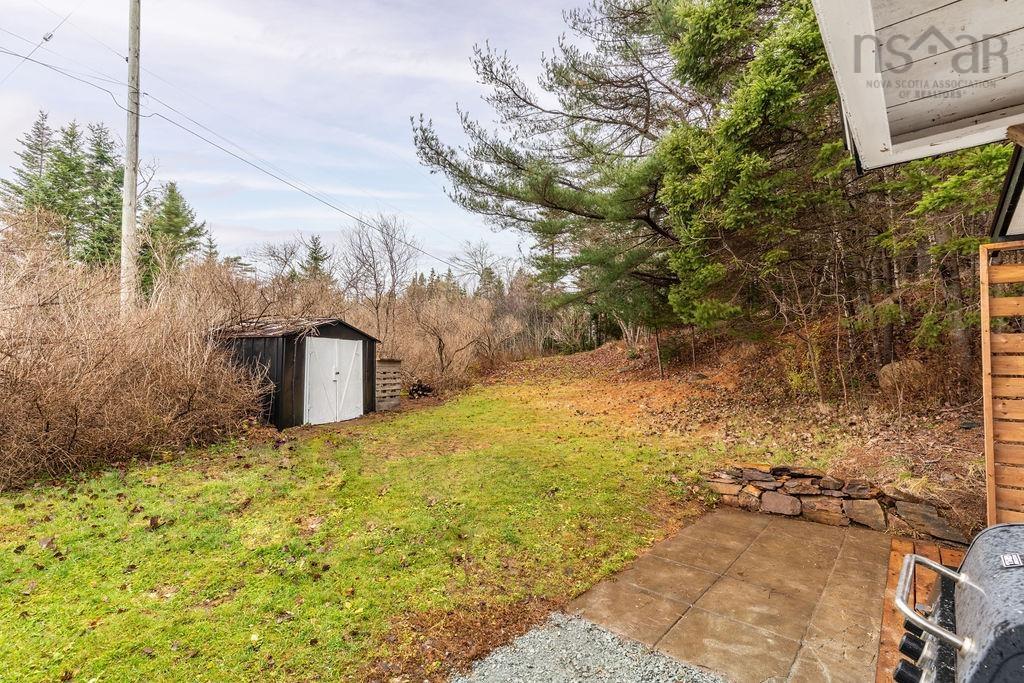 $324,900.00: 8179 7 Highway, Musquodoboit Harbour
