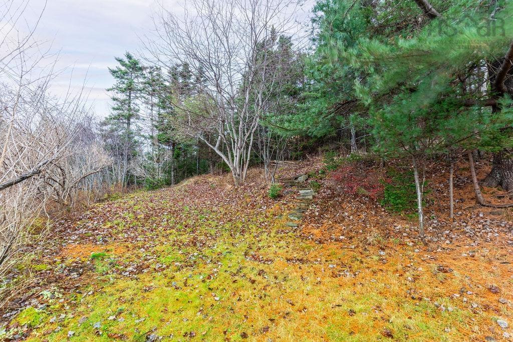 $324,900.00: 8179 7 Highway, Musquodoboit Harbour