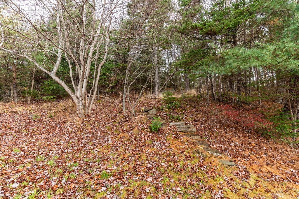 $324,900.00: 8179 7 Highway, Musquodoboit Harbour