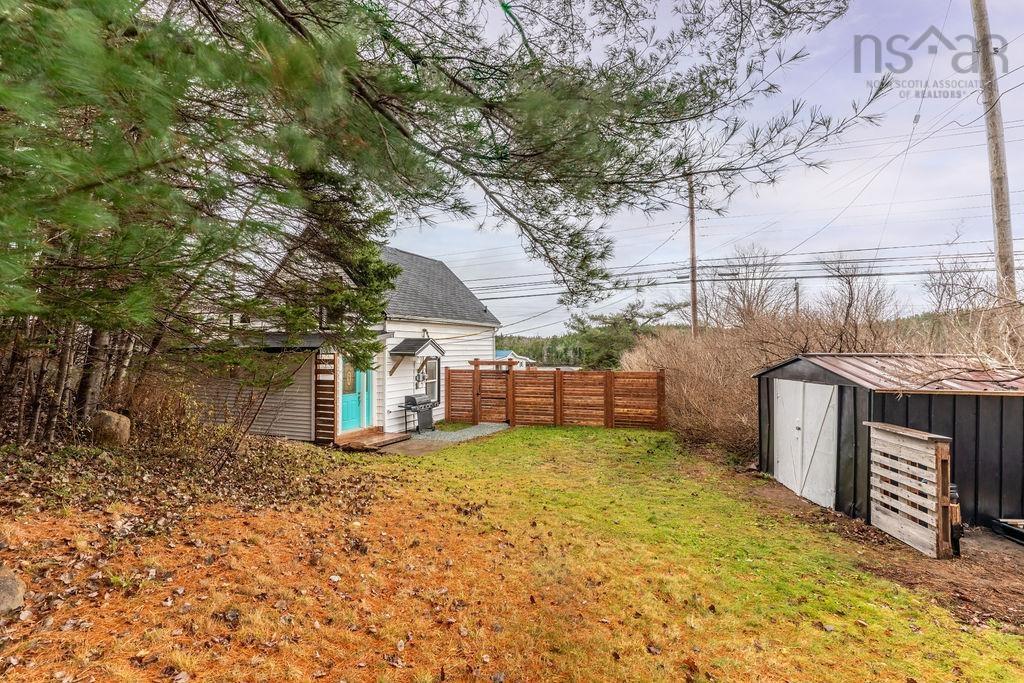 $324,900.00: 8179 7 Highway, Musquodoboit Harbour