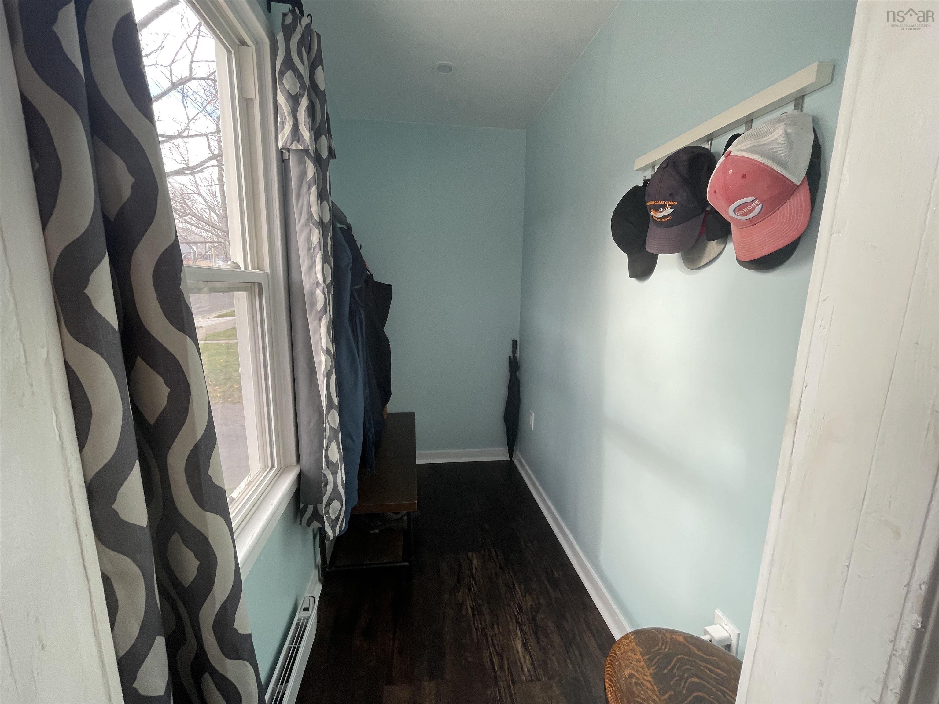 $629,900.00: 3635 Albert Street, Halifax