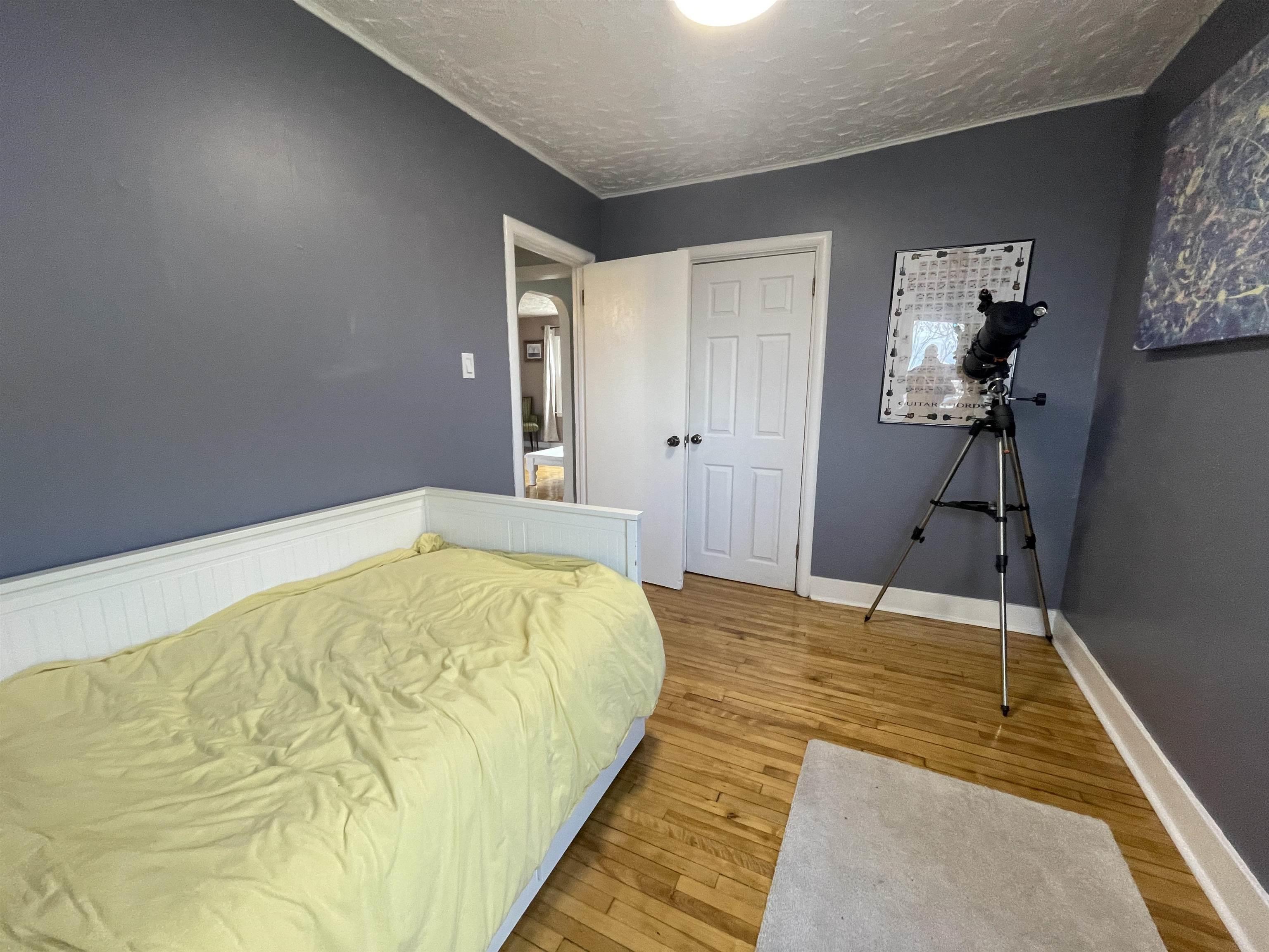 $629,900.00: 3635 Albert Street, Halifax