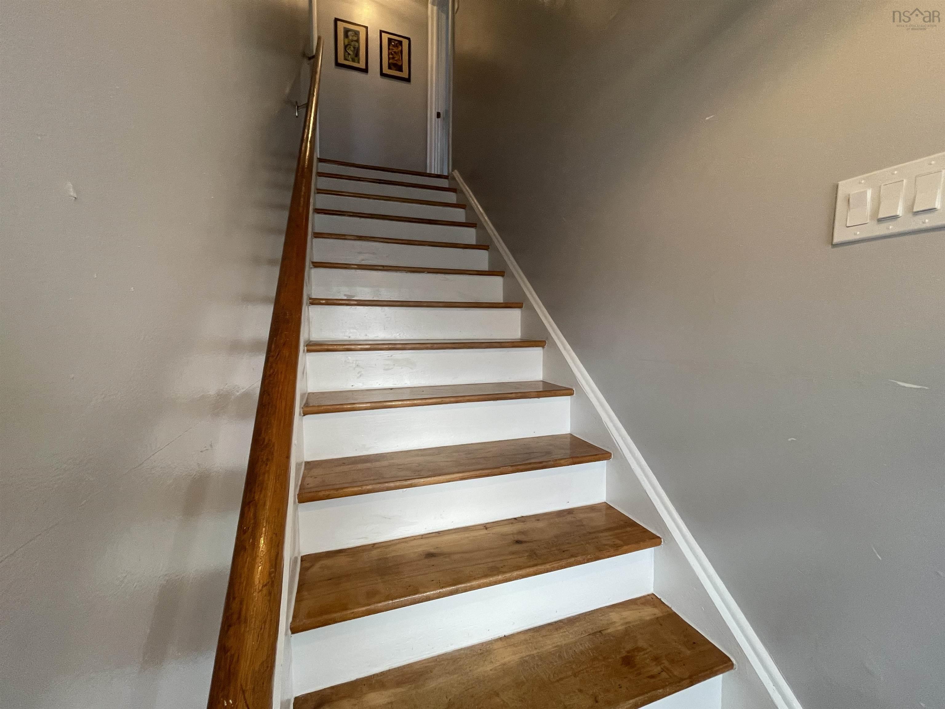 $629,900.00: 3635 Albert Street, Halifax